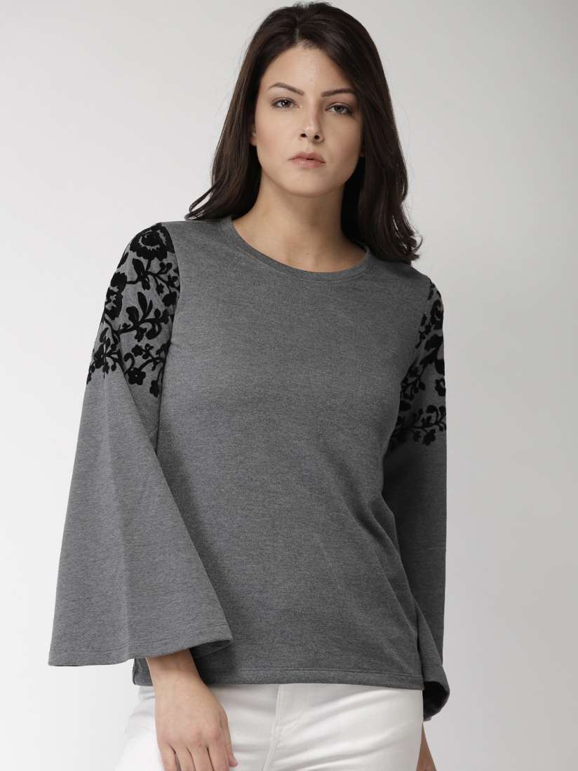 Bossini sweatshirt on sale
