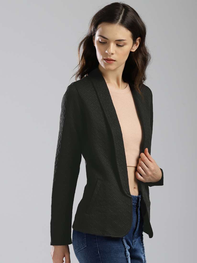 Bossini blazer sales