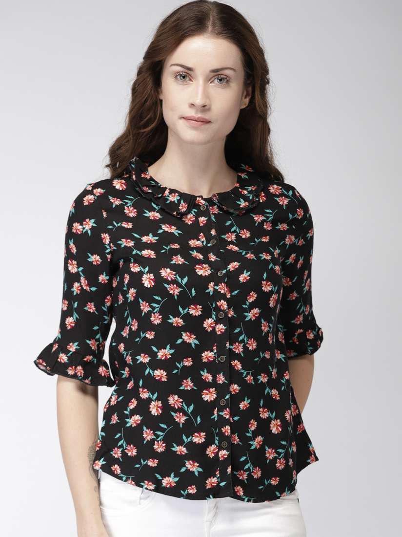 Bossini ladies tops on sale