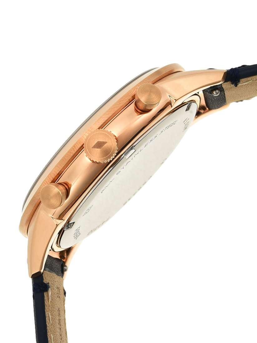 Fossil watch fs5436 shop