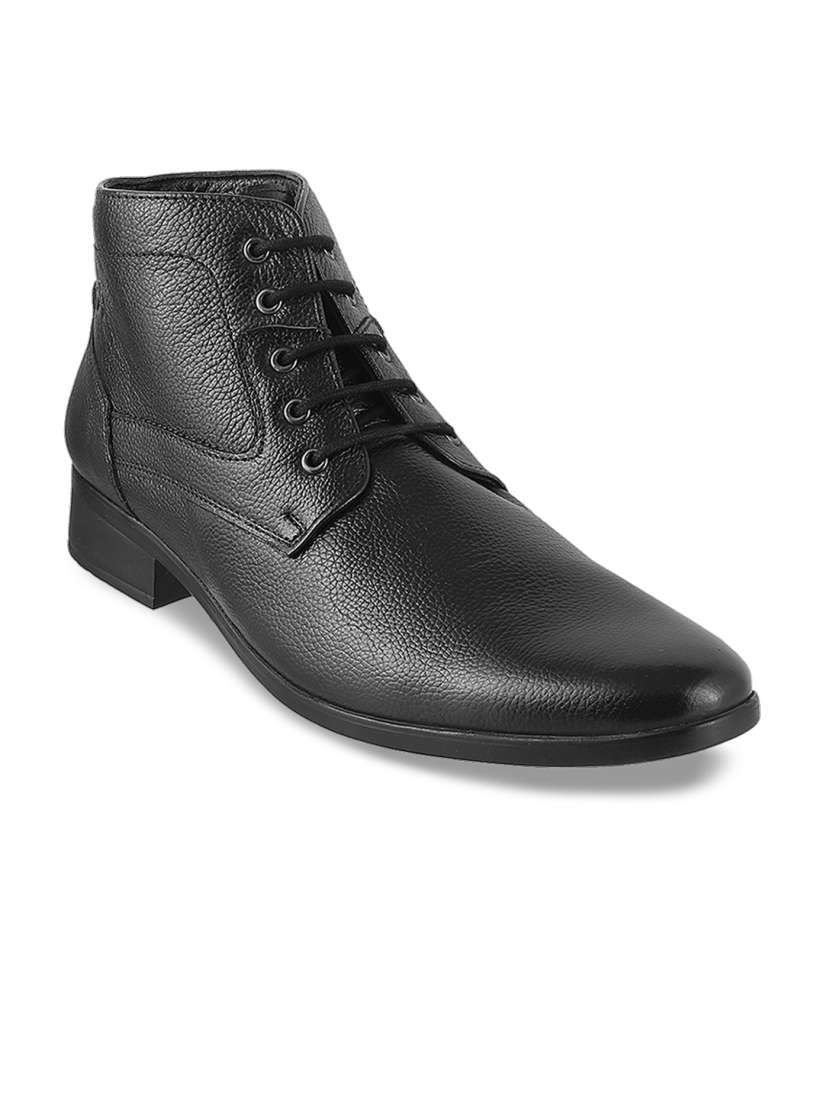 Metro shoes boots hotsell