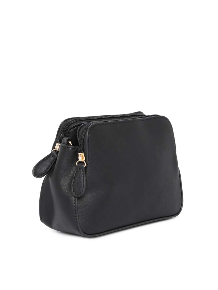 Code sling bags hot sale