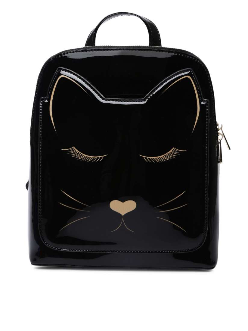 Ginger by lifestyle backpacks outlet