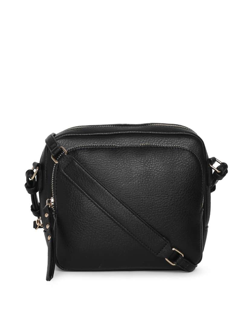 F21 sling bag store