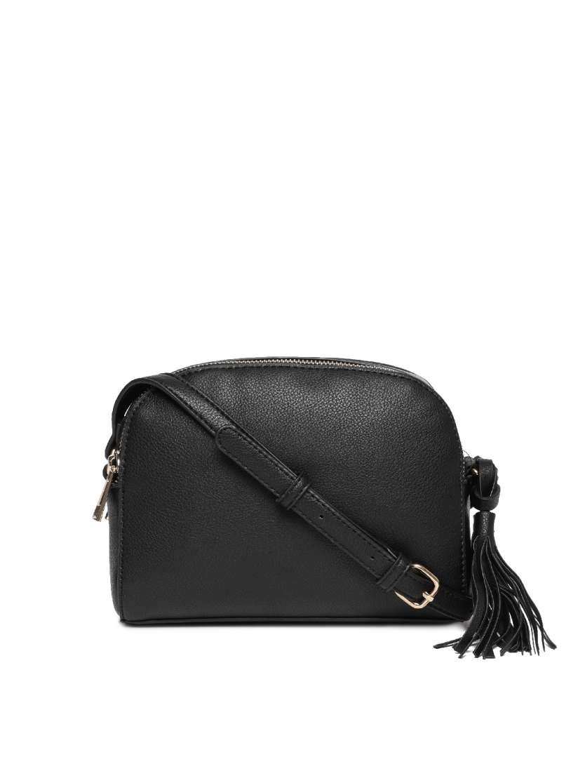 Messenger bags for women's forever 21 deals
