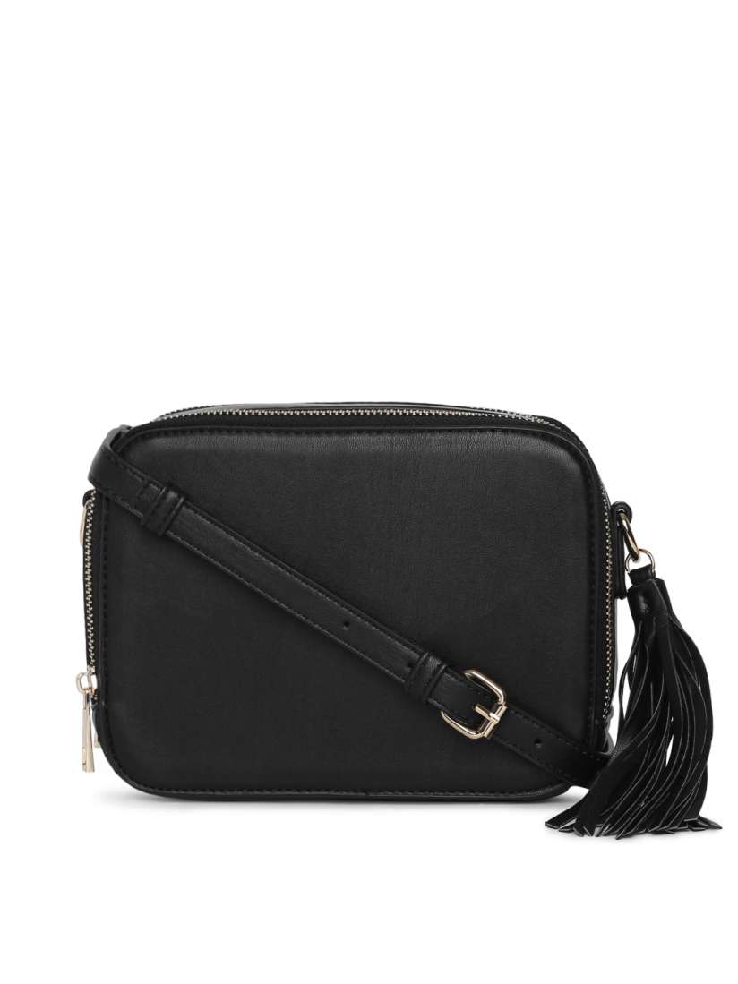 Sling bags forever 21 sale