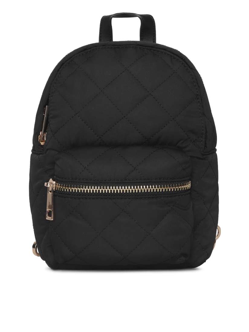 Forever 21 backpacks store