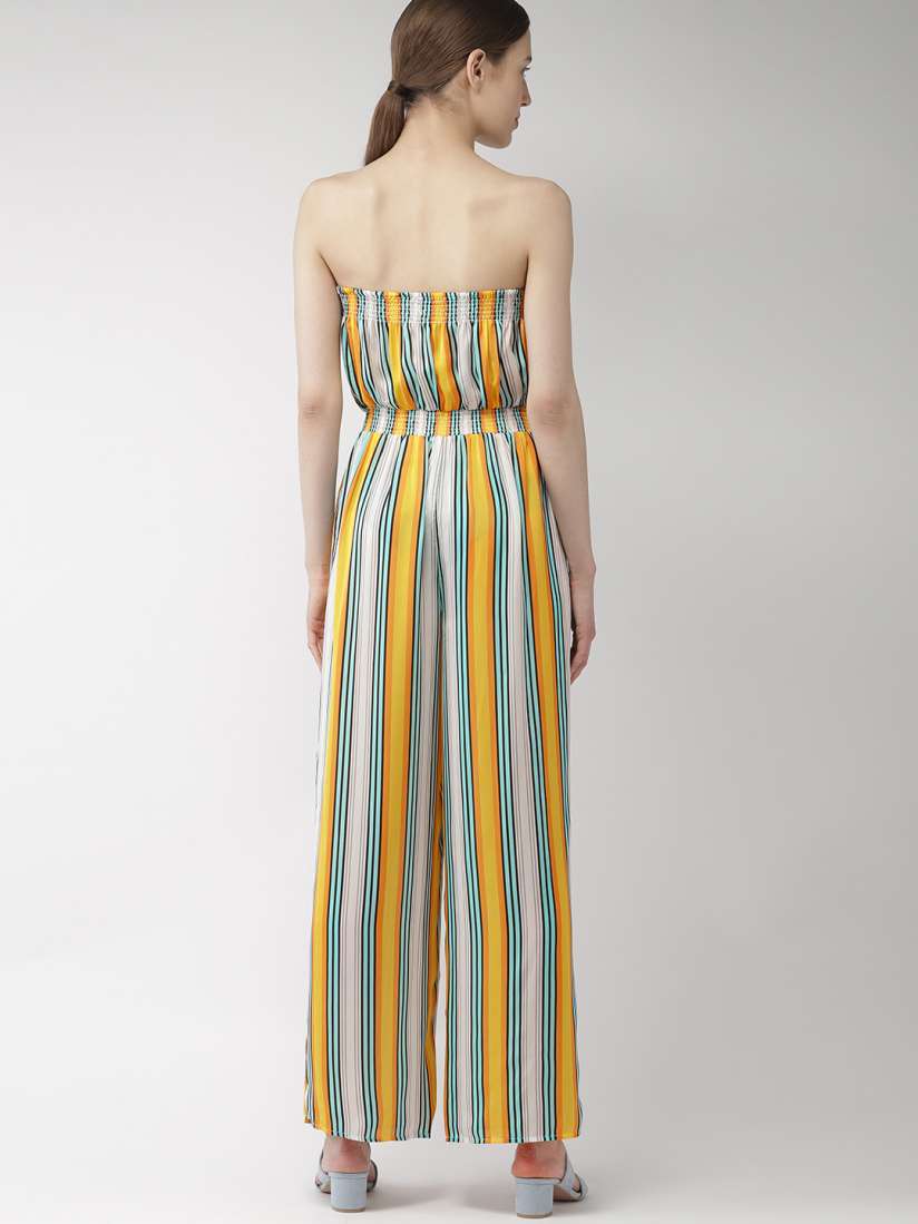 Off the shoulder jumpsuit forever 21 outlet