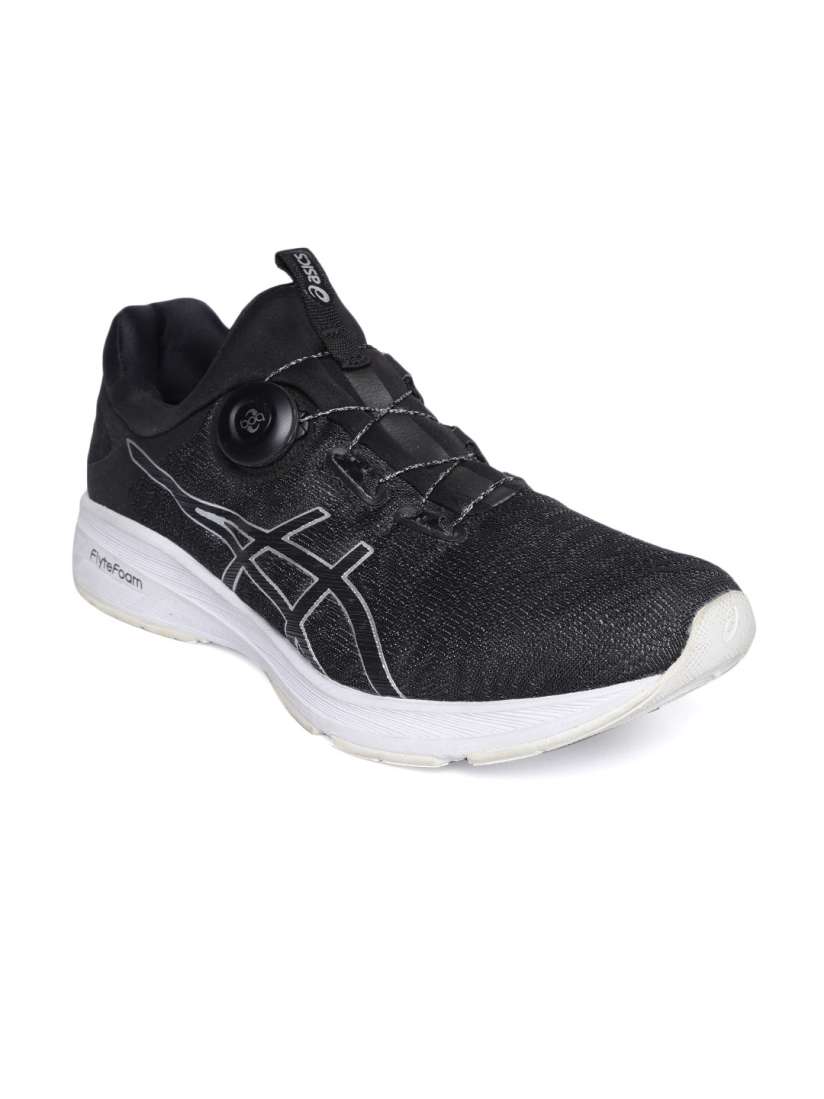 Sneakers dynamis flytefoam top