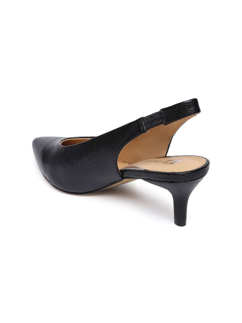Dune cherrie peep toe shoes top