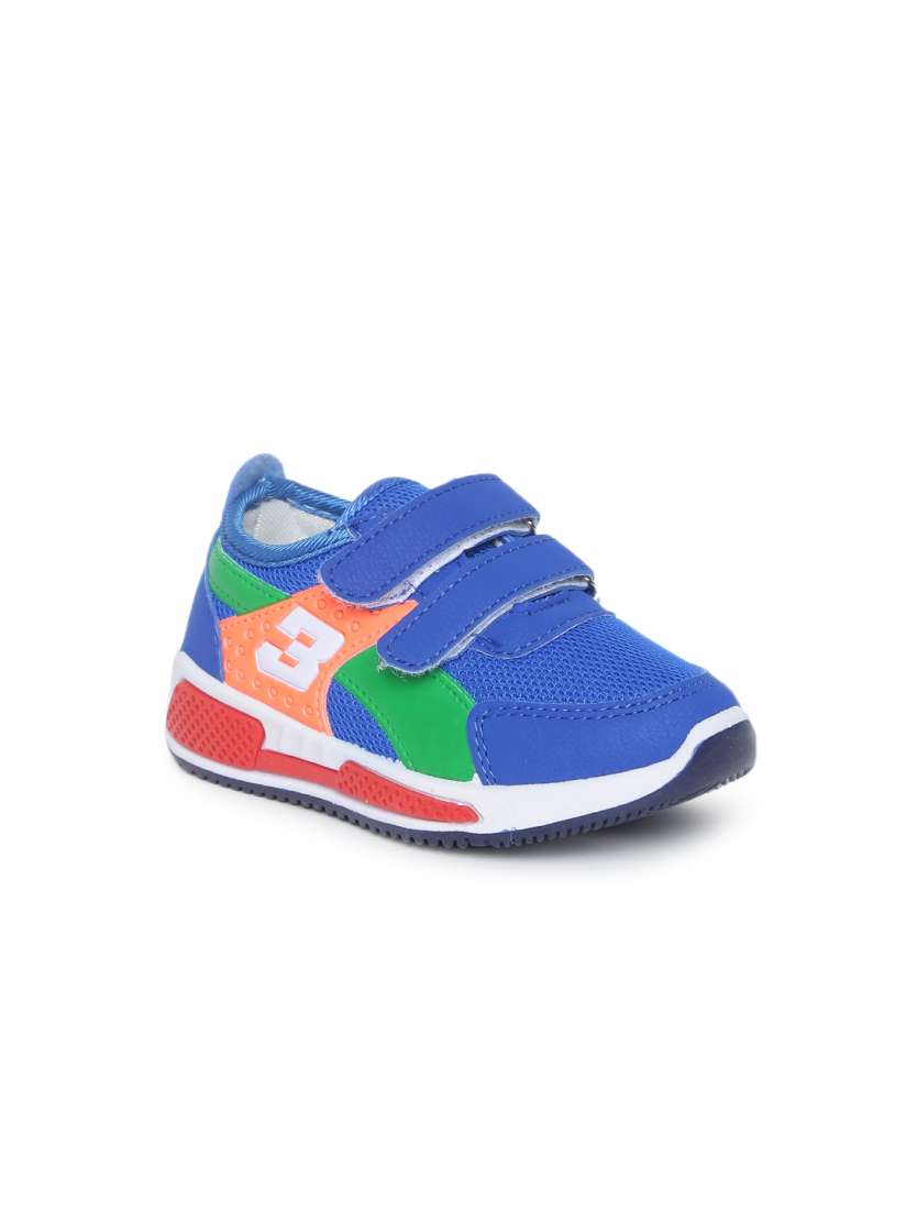 Kittens boys shoes deals