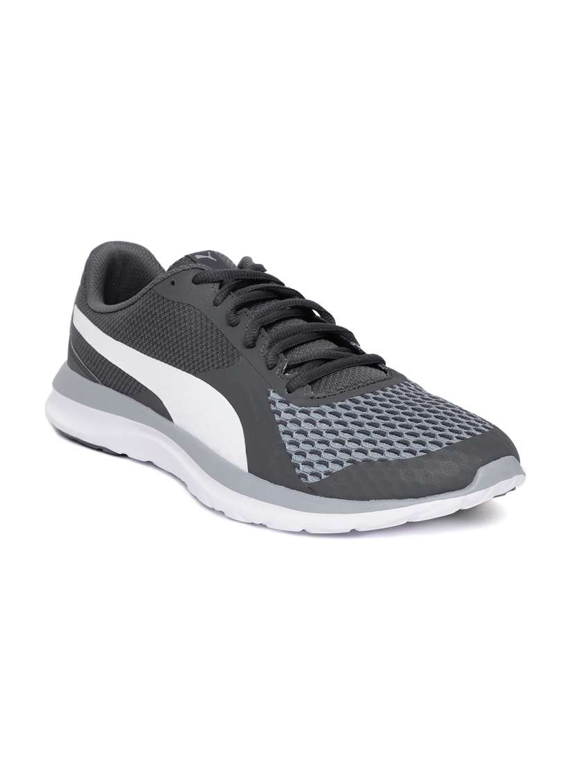 Puma shoes new model 2018 price online