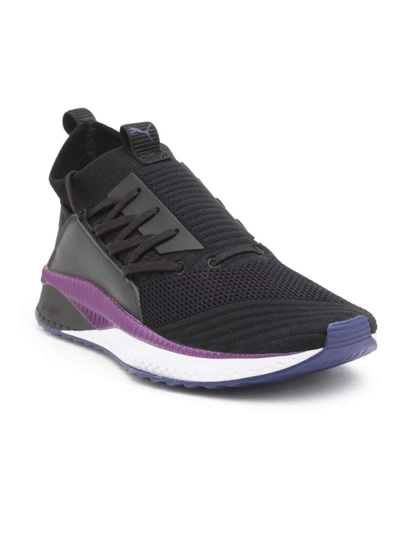 Puma men's tsugi jun sneaker 2025