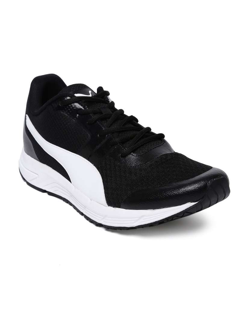 Puma progression idp running shoes clearance