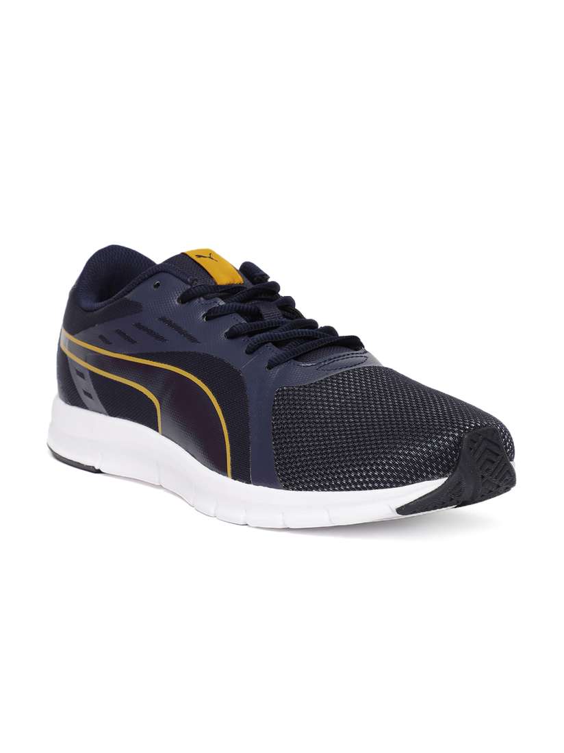 Felix runner idp store