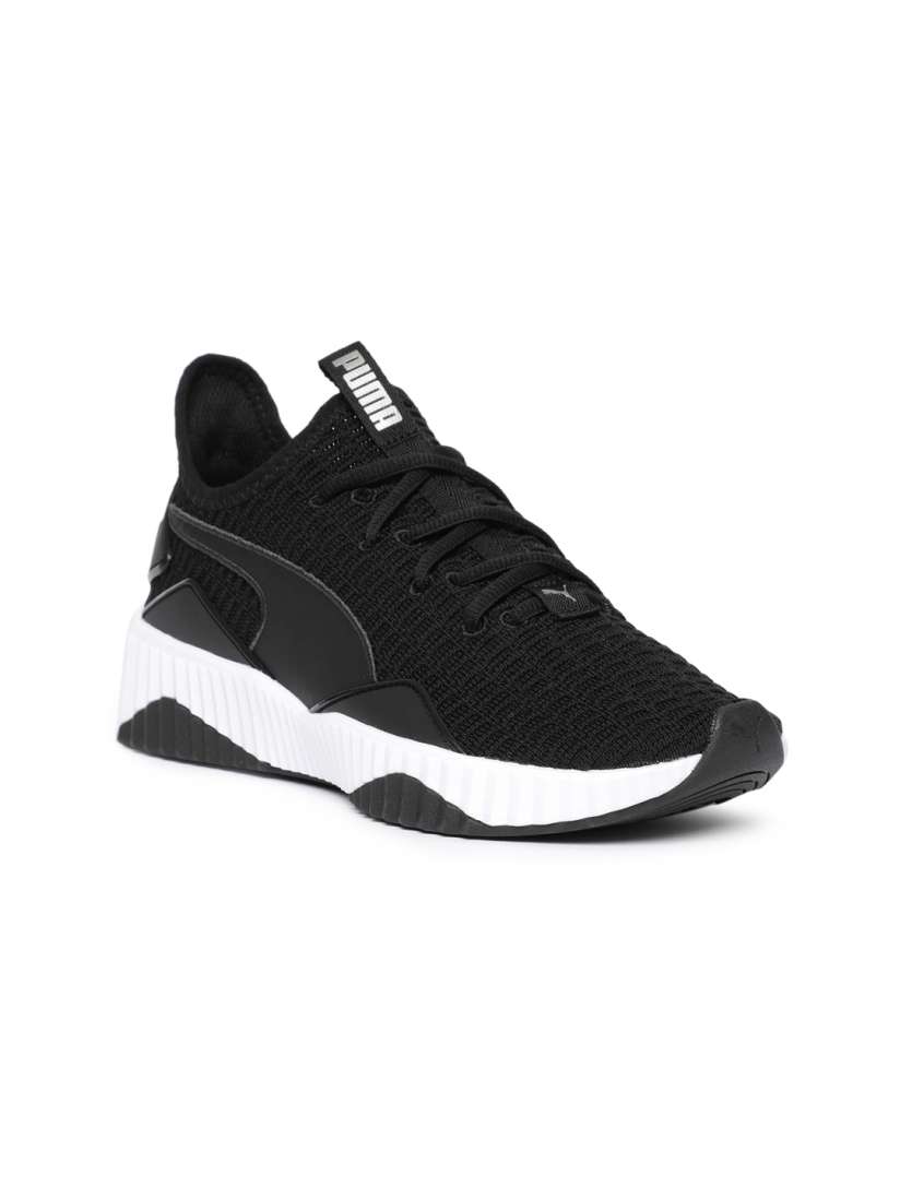 Puma defy wn s deals