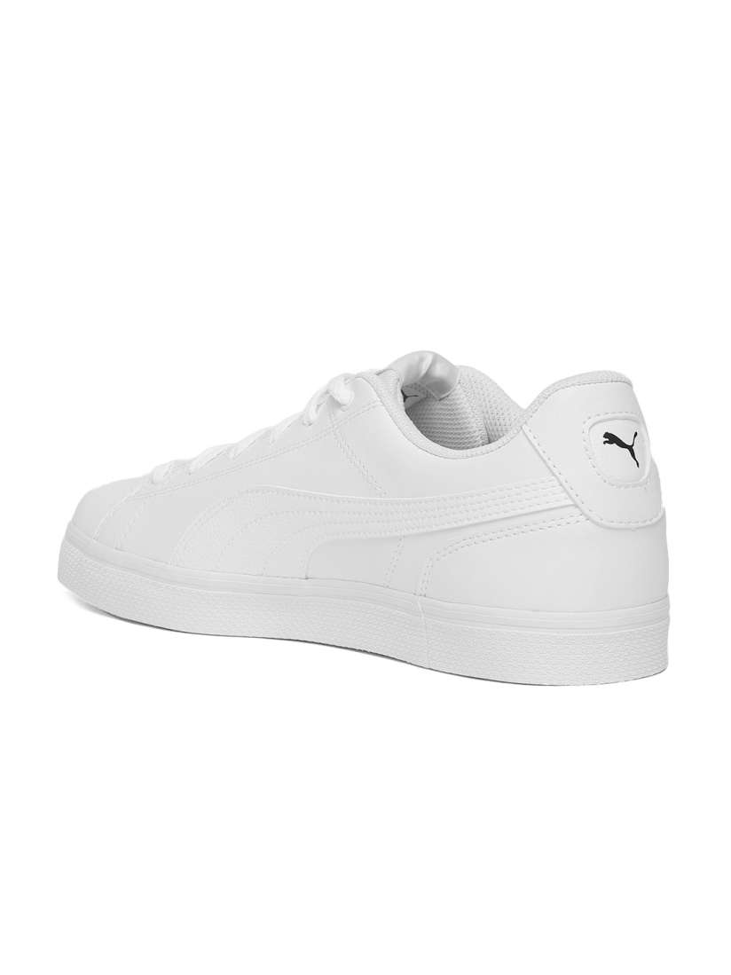 Court point vulc v2 jr store