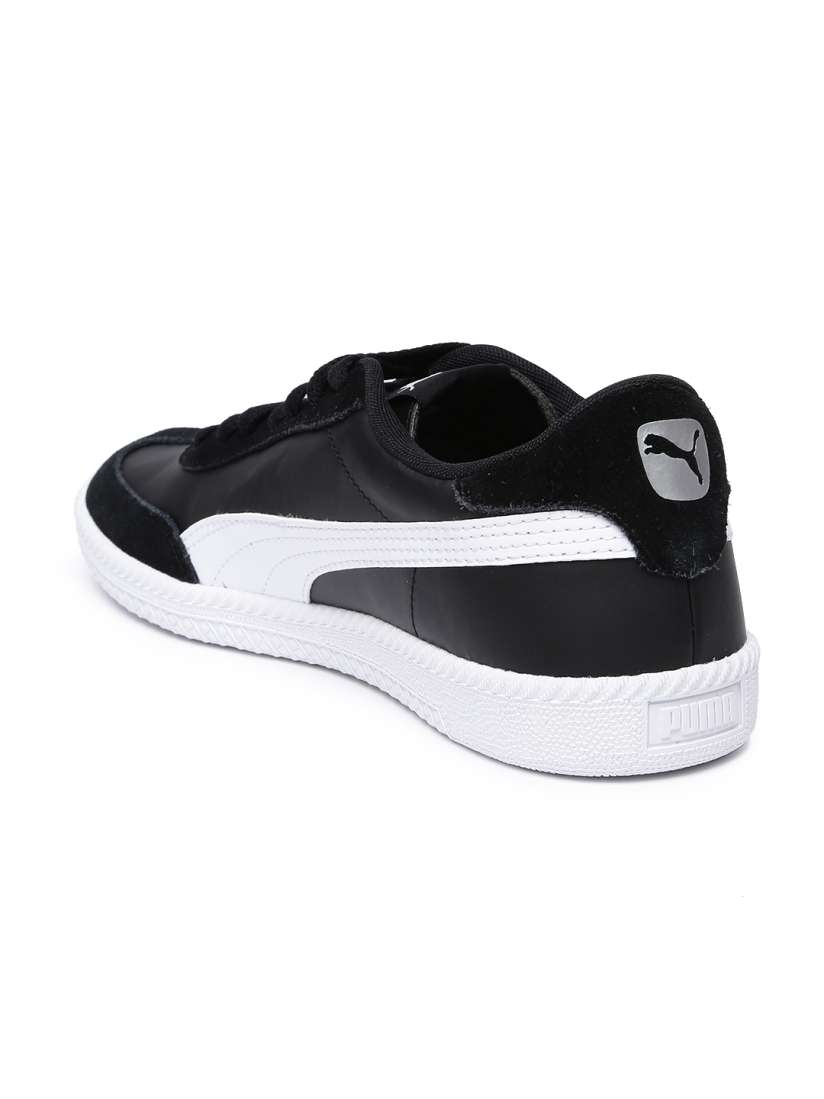Puma astro cup sl discount