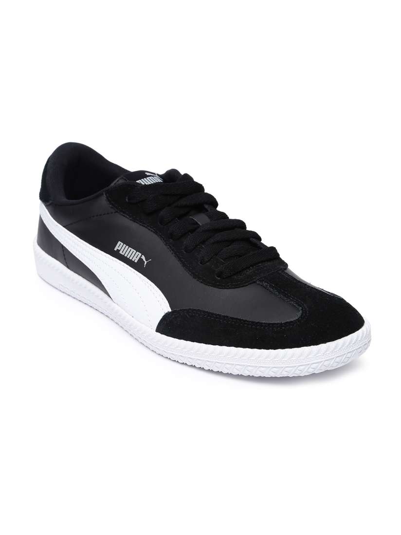 Puma astro cup blue sales