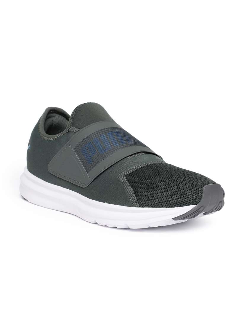 Puma enzo strap 2 shop