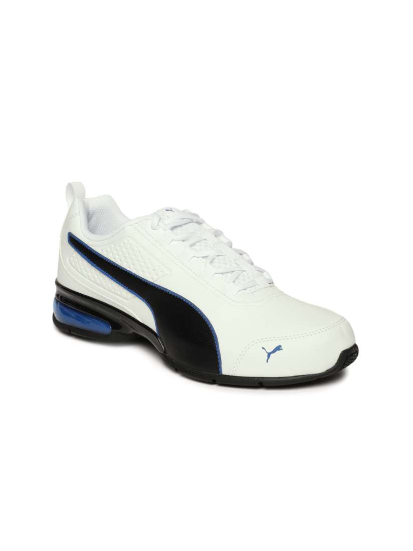 Puma leader vt sl lace ups deals