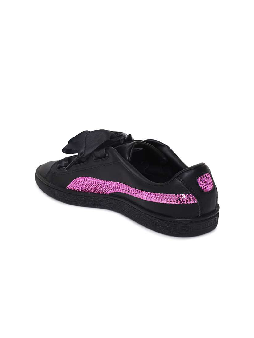 Puma dama 2018 deals