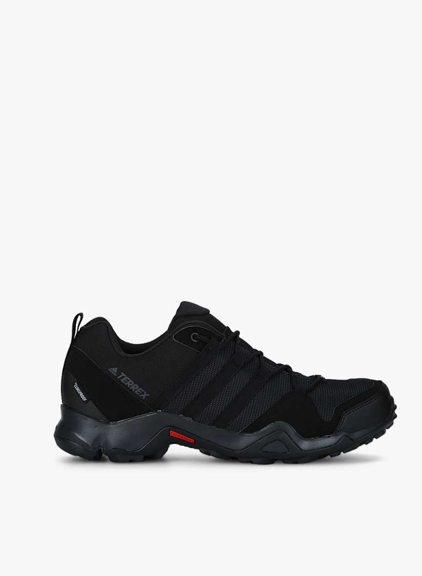 Buy ADIDAS TERREX AX2 CP Men Sports Shoes for Men 6841990 Myntra