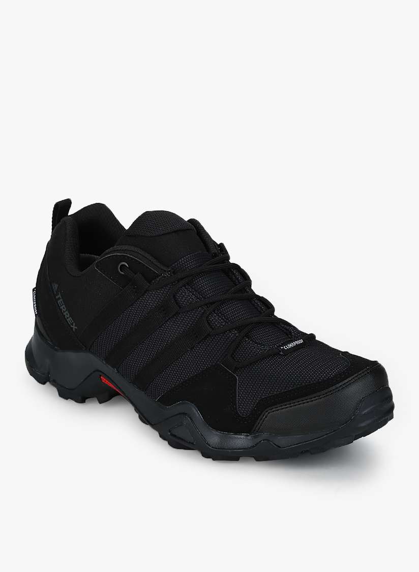 Buy ADIDAS TERREX AX2 CP Men - Sports Shoes for Men 6841990 | Myntra