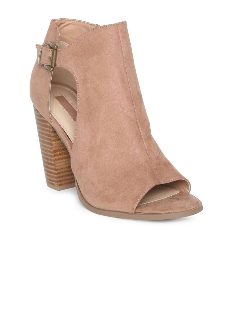Forever 21 suede heels store