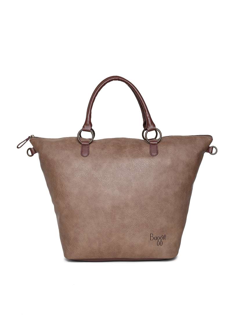 Baggit bags myntra on sale