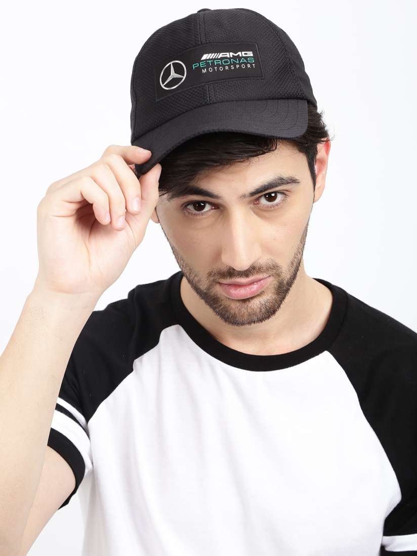 Mapm baseball cap store