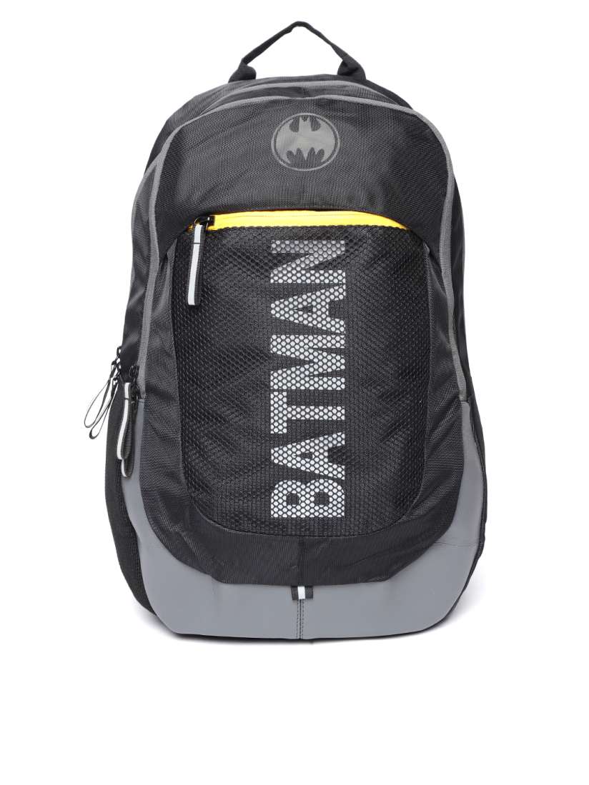 Kook n keech backpack new arrivals