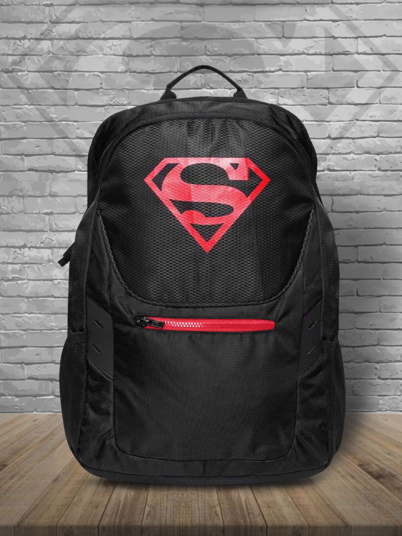 Kook n keech backpack store