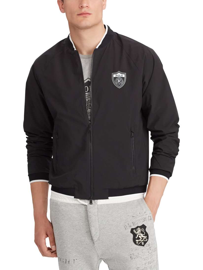 Ralph lauren p wing 2018 online