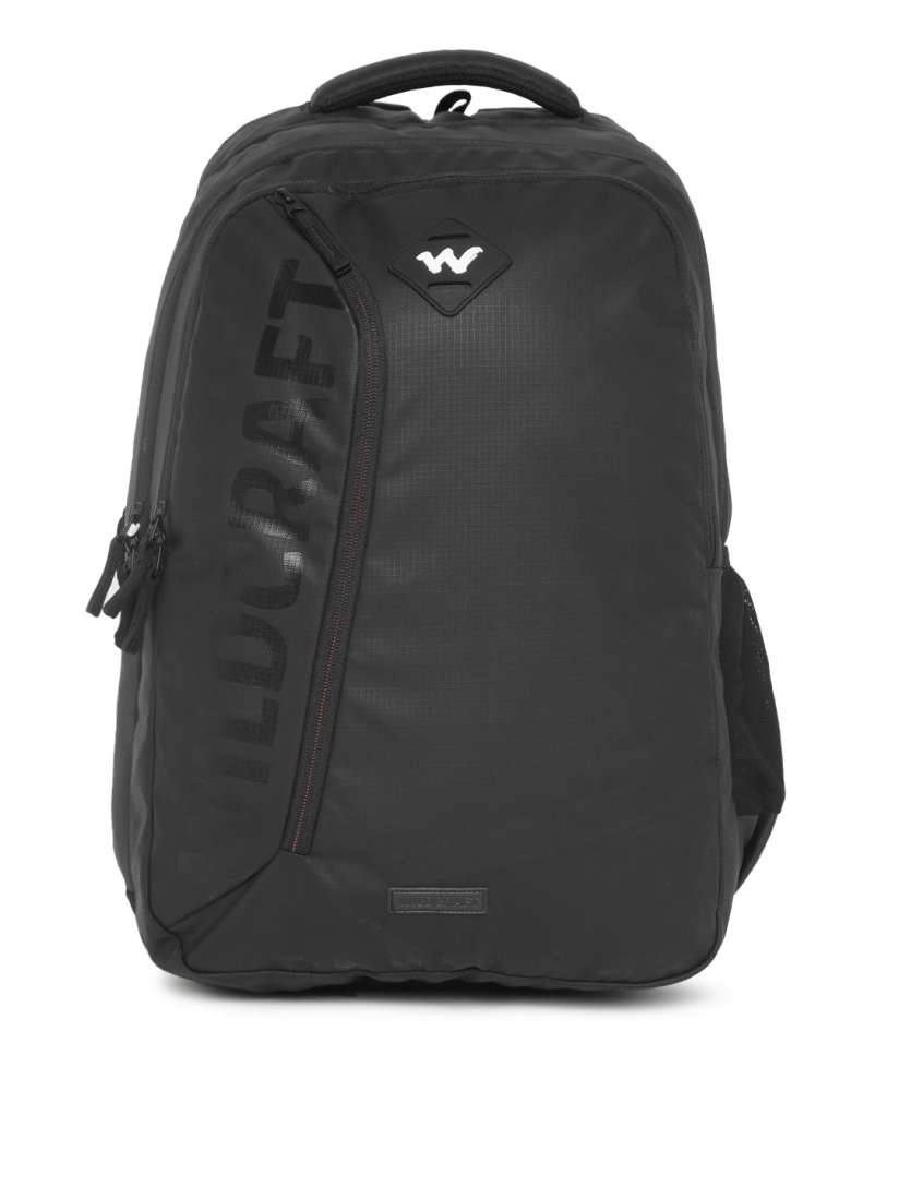Wildcraft corpro 2.0 plus new arrivals