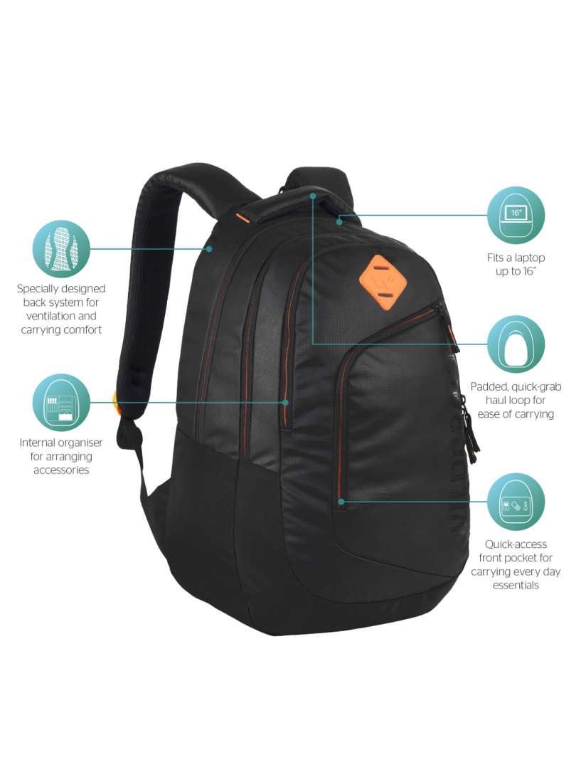 Wildcraft maestro plus outlet