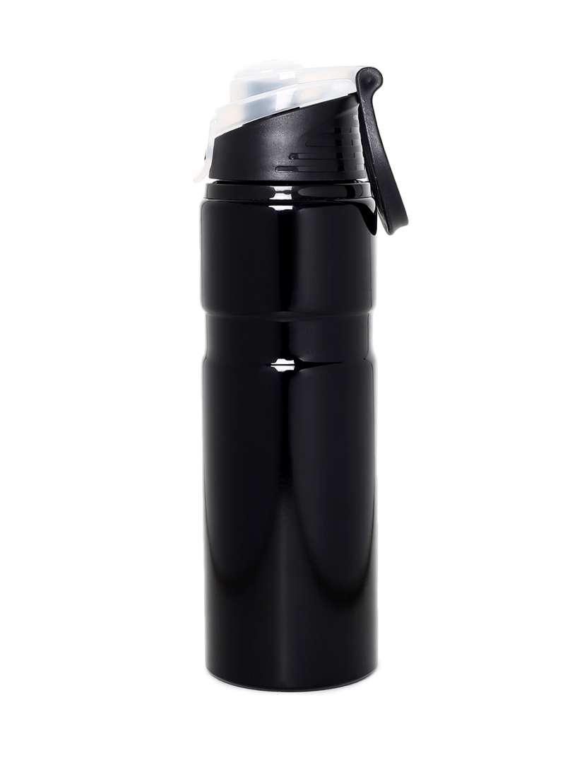 Wildcraft aluminium bottle on sale