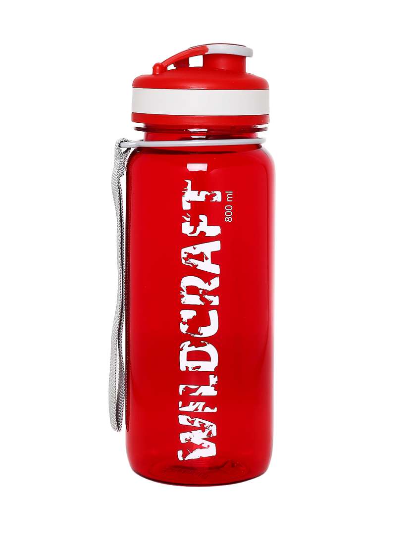 Wildcraft bottle top