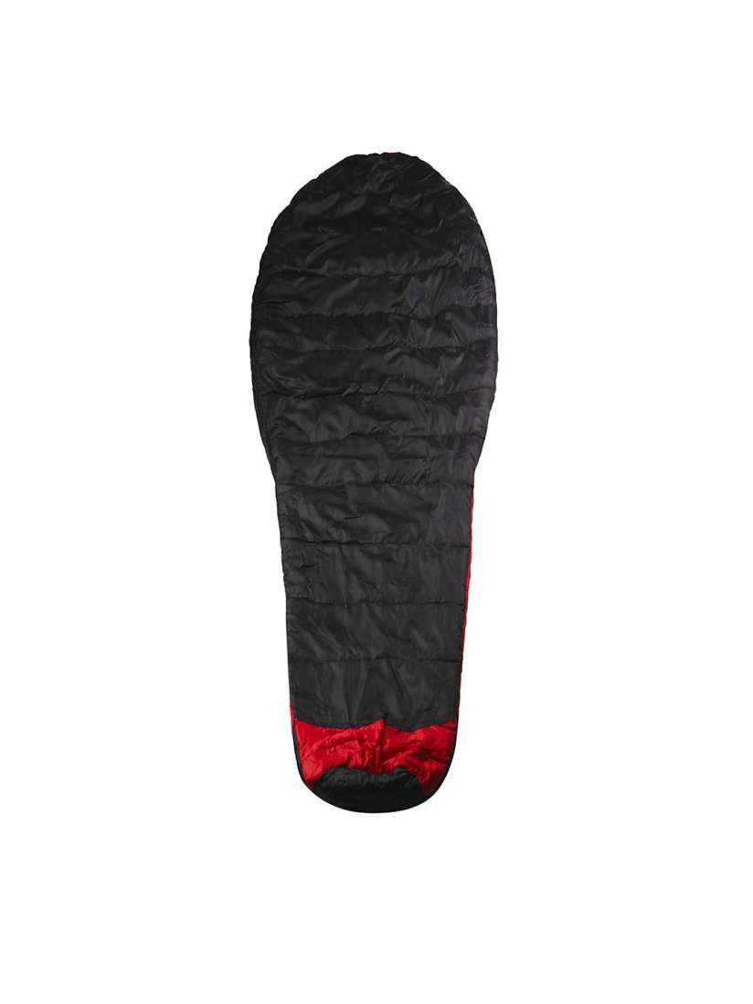 Wildcraft sleeping bag hot sale