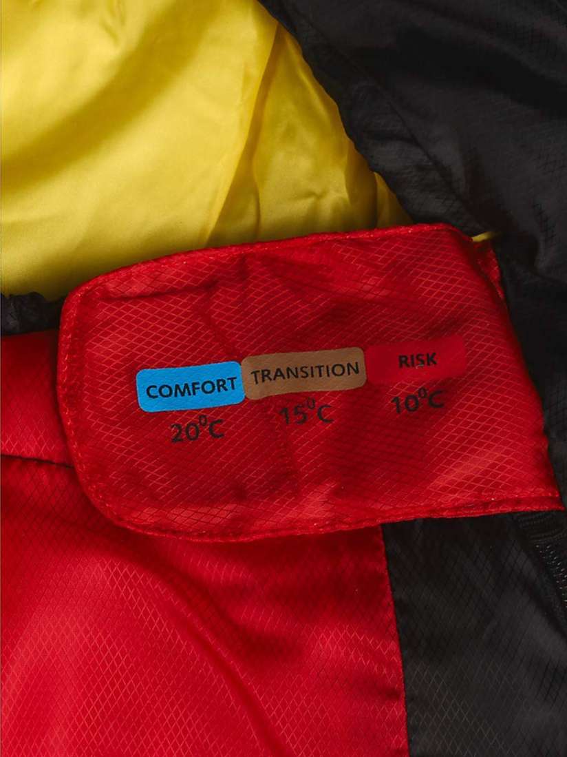 Wildcraft ultra lite red 2016 sleeping bag new arrivals