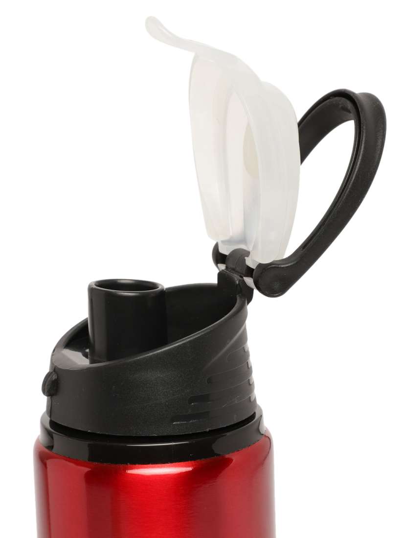 Wildcraft aluminium bottle cheap