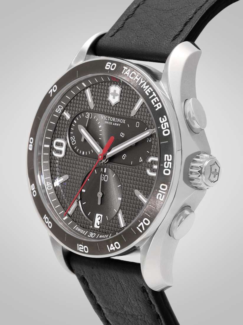 Victorinox 241657 new arrivals