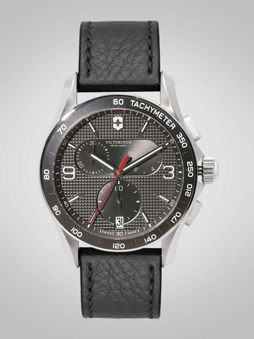 Victorinox 241657 on sale
