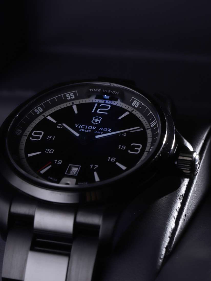 Victorinox 241665 shop