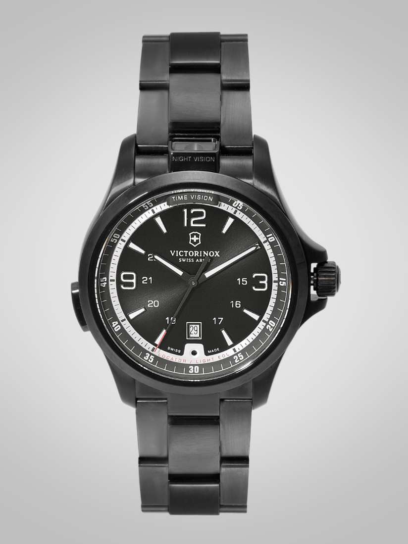 Victorinox 241665 on sale