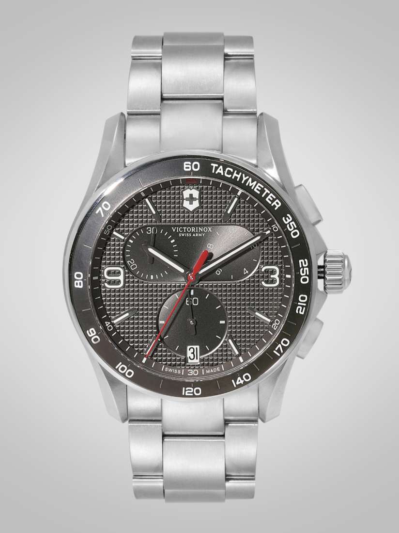 Victorinox 241656 on sale