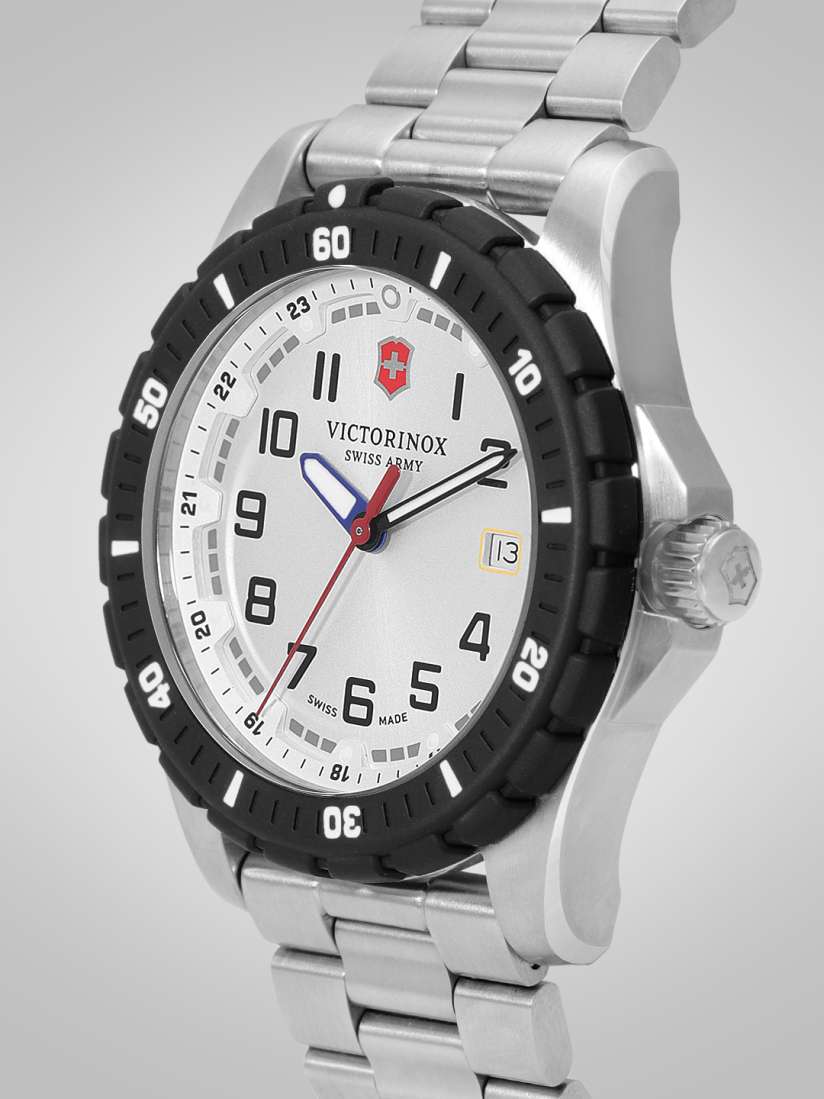 Victorinox 241677 cheap