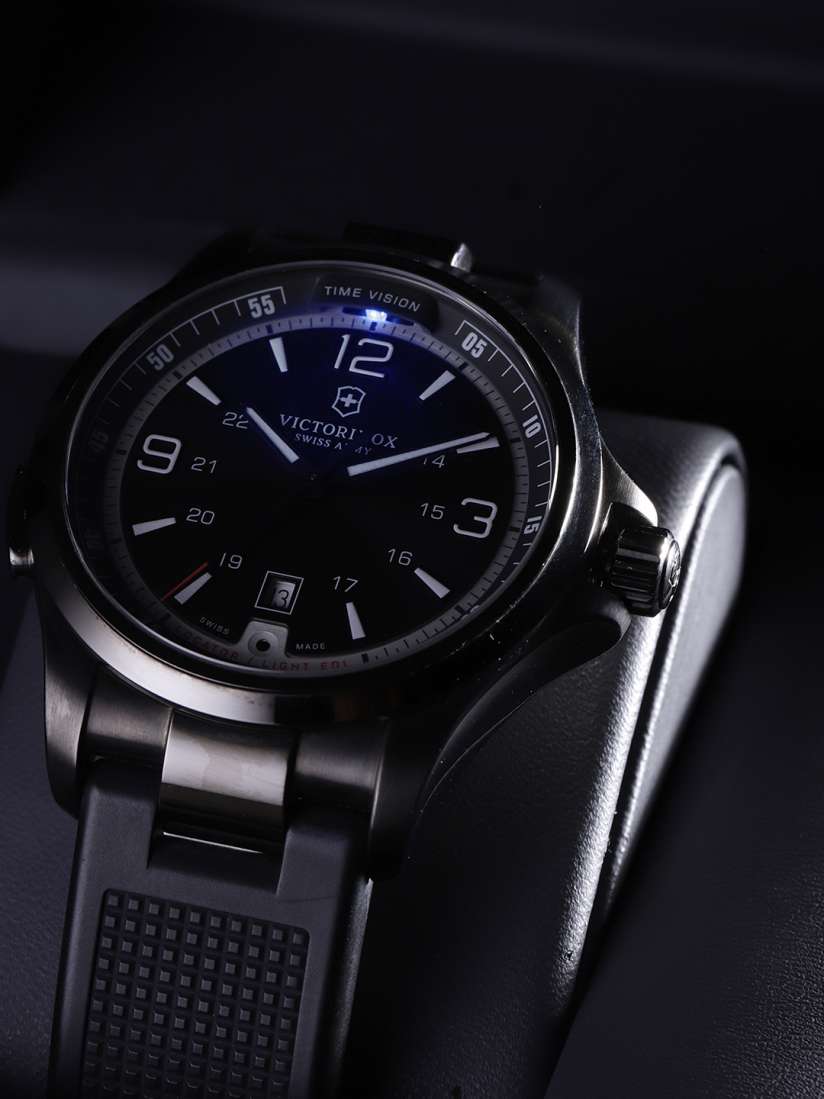 Victorinox 241596 cheap