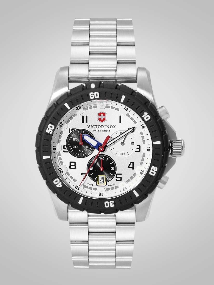 Victorinox 241681 cheap
