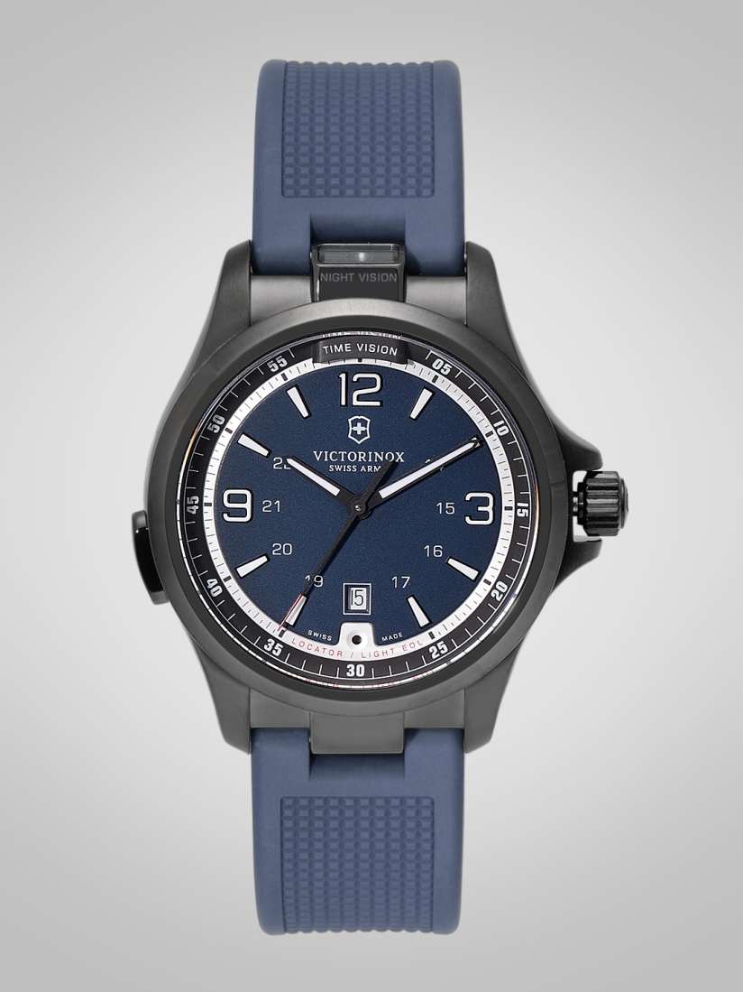 Victorinox 241707 sale